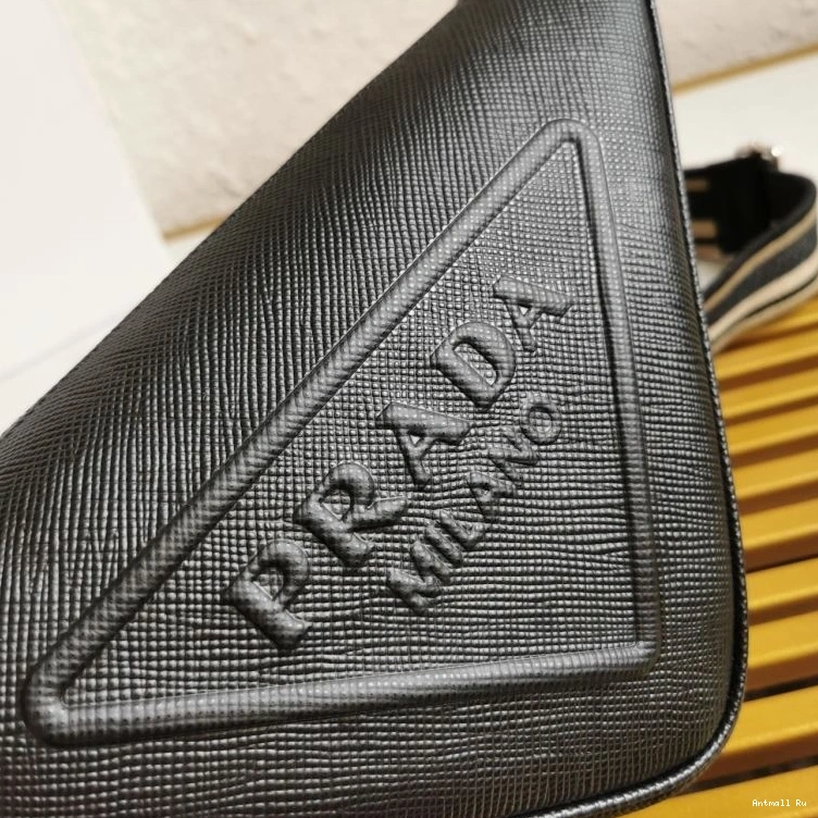 Prada Satchel 74821 Bags Affordable 0716